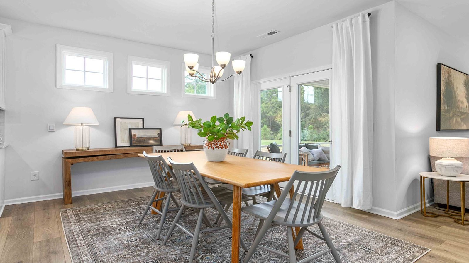 Subdivision Image 18