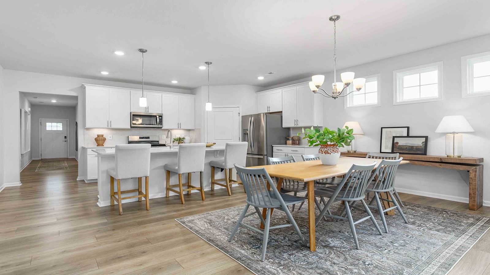 Subdivision Image 19