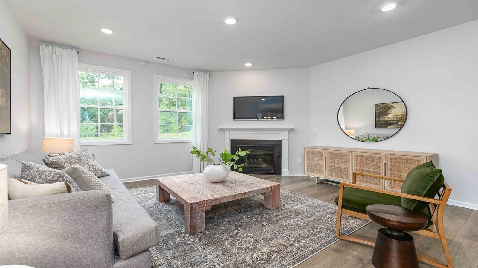 Subdivision Image 20