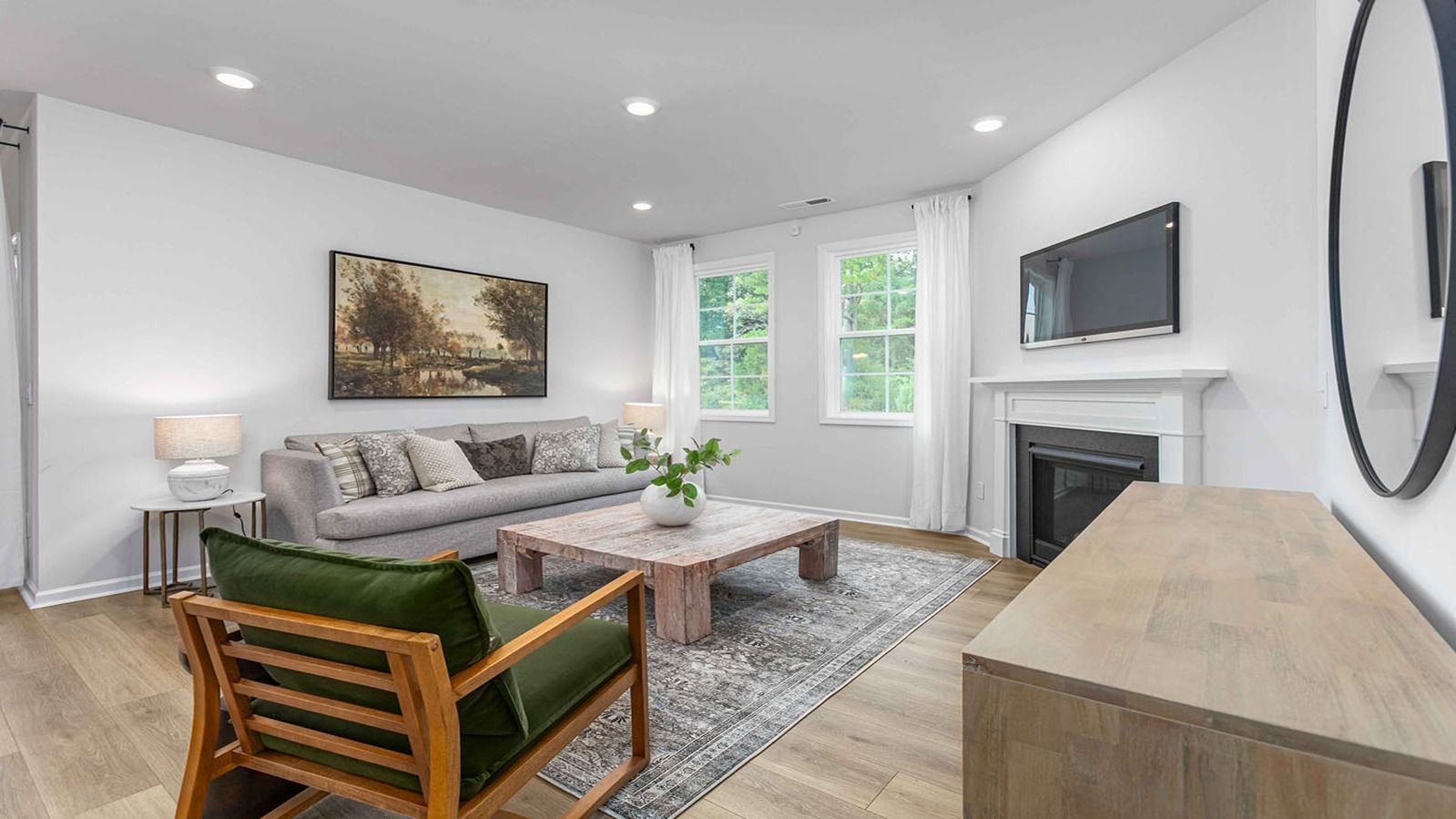 Subdivision Image 21