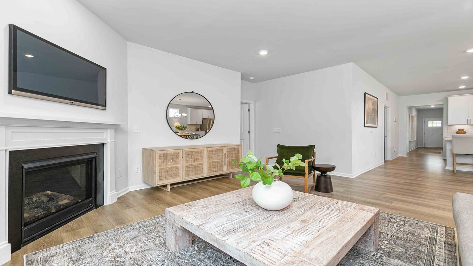 Subdivision Image 22