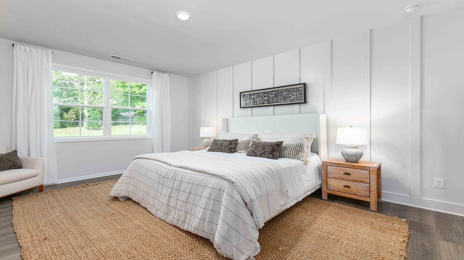 Subdivision Image 23