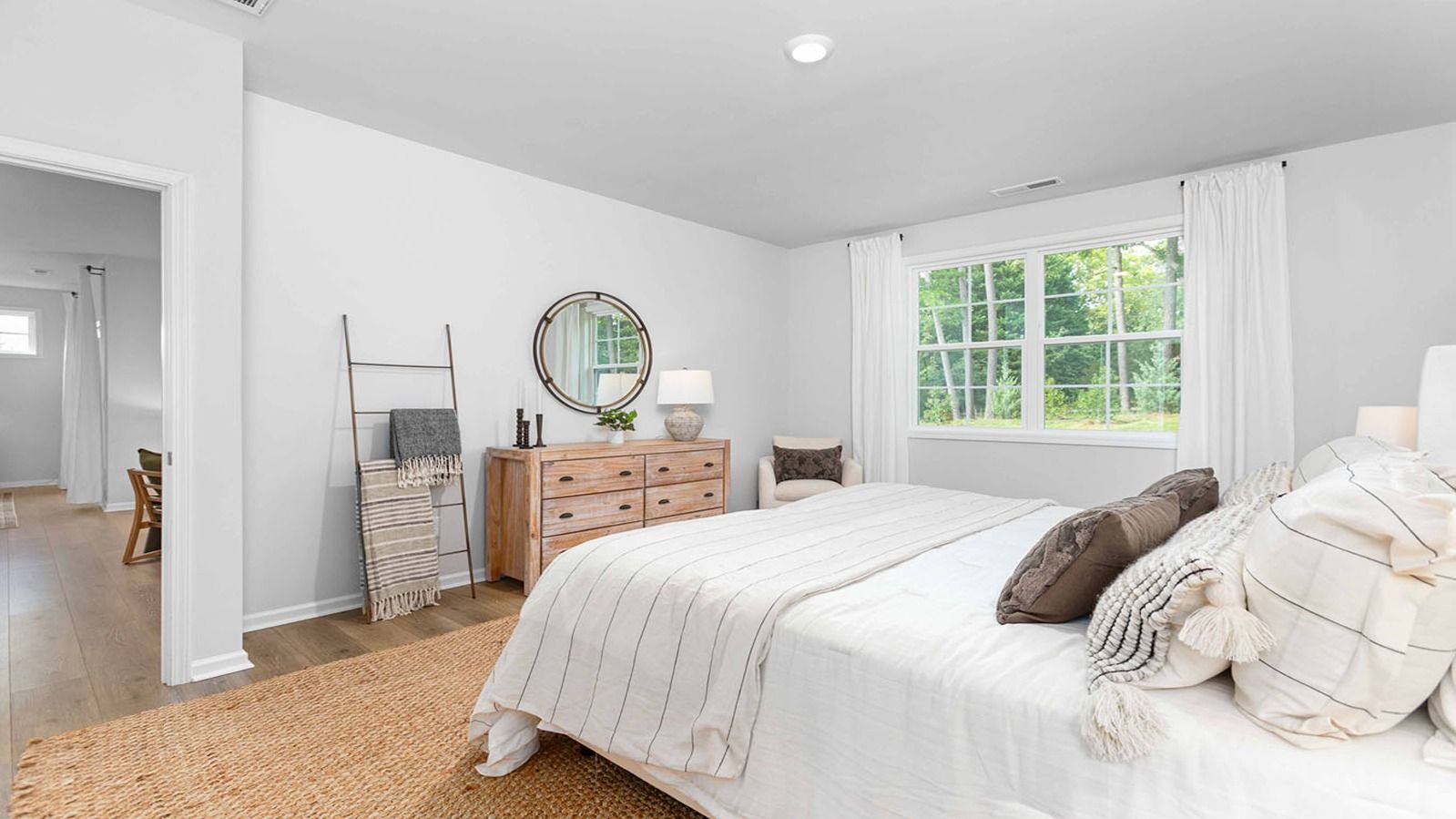 Subdivision Image 24