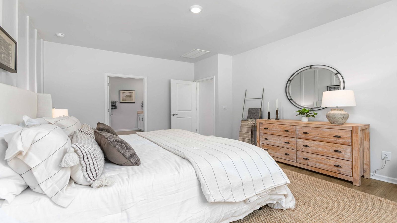 Subdivision Image 25