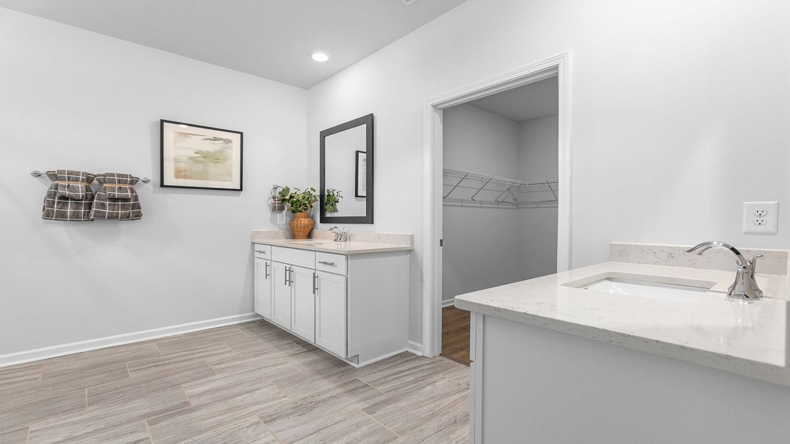 Subdivision Image 26