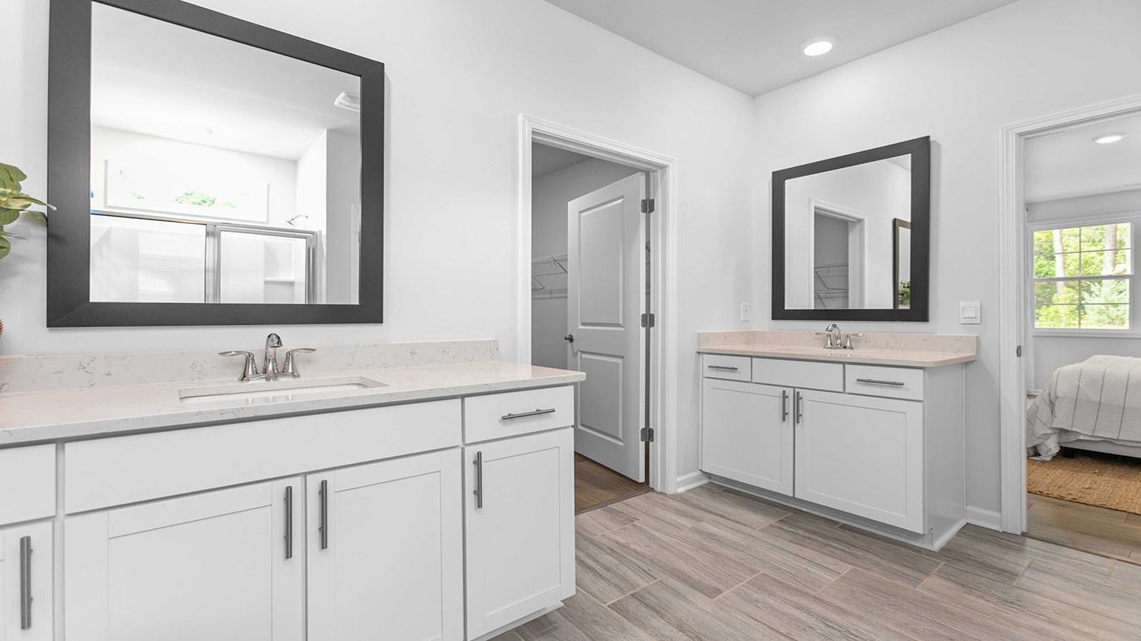 Subdivision Image 27