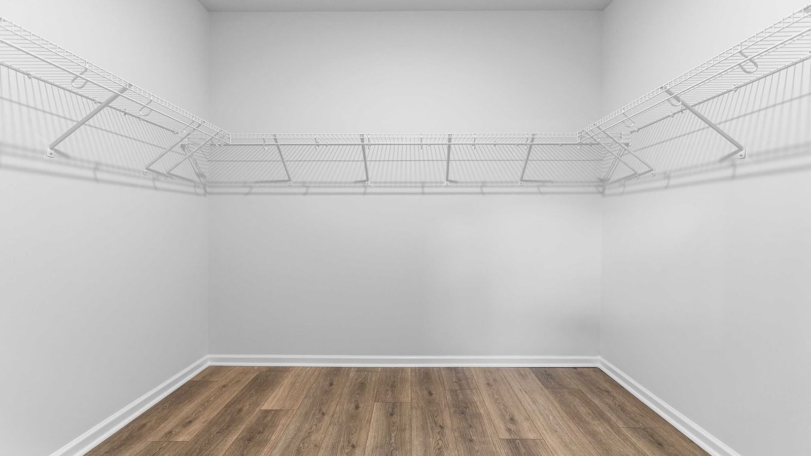 Subdivision Image 29