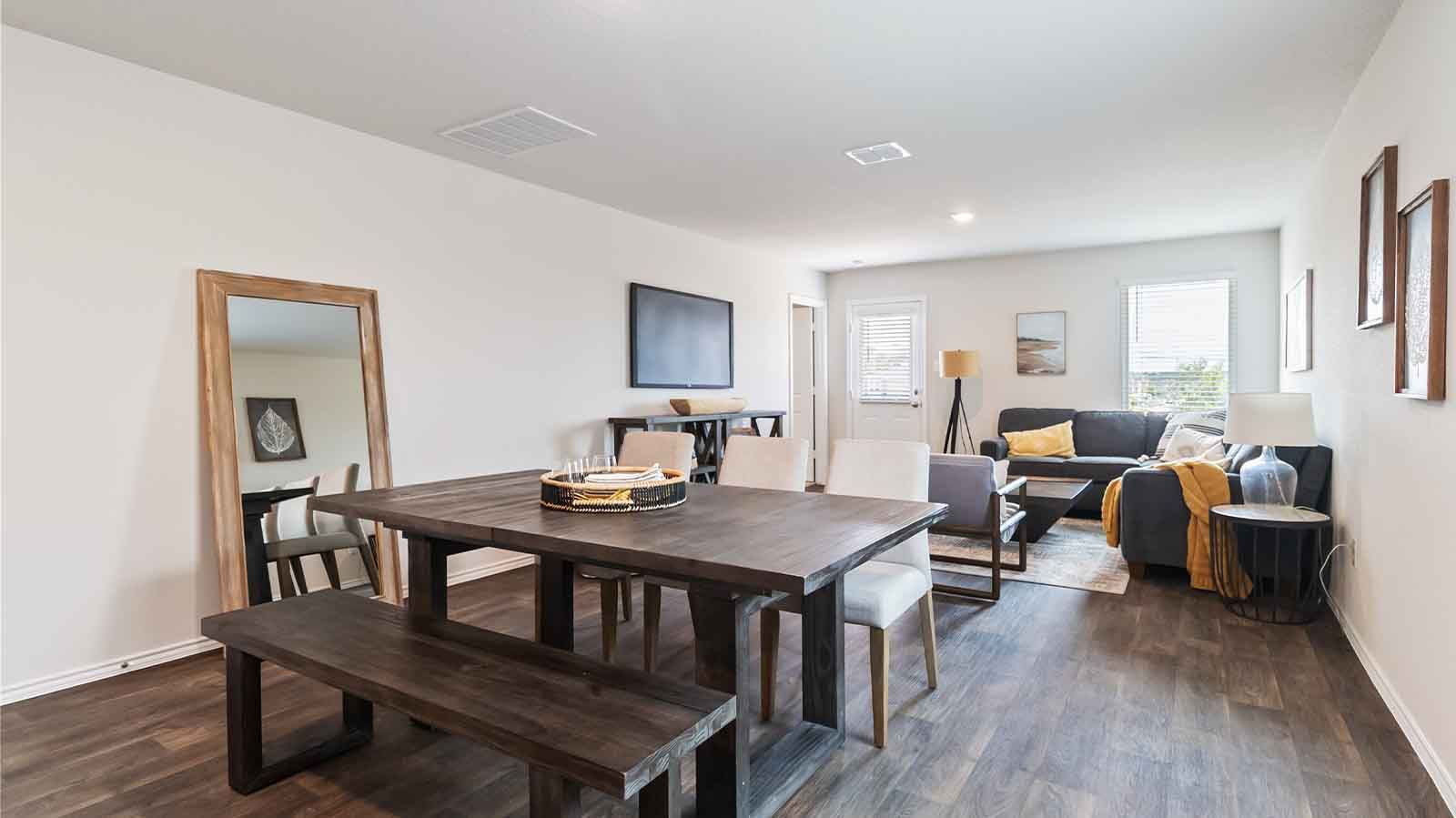 1017 Bluegill Lane (Barton)