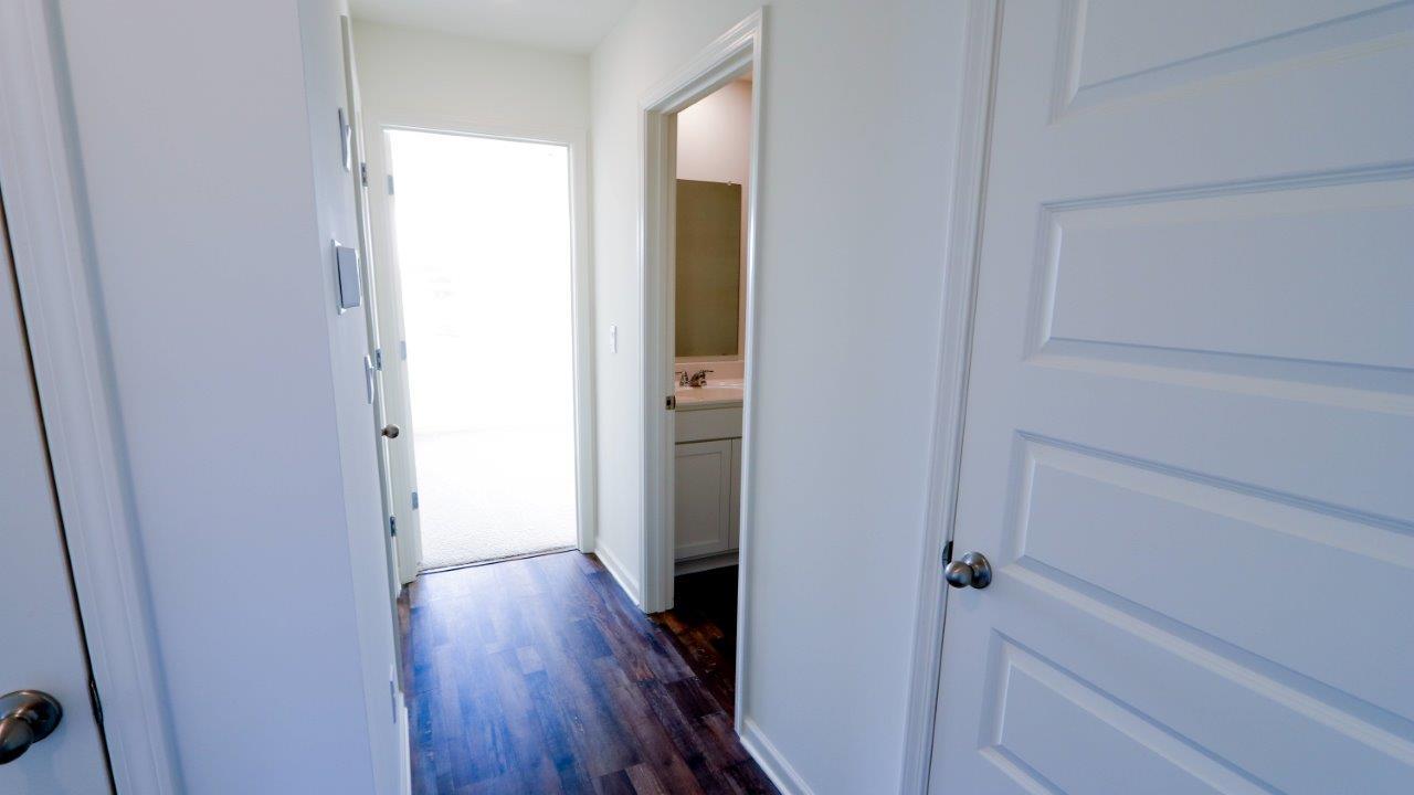 11339 Poppy Court. Tuscaloosa, AL 35405