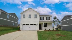 2049 Gadwall Drive (The Belfort)
