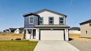 5790 S Zabo Rd (MAPLE)