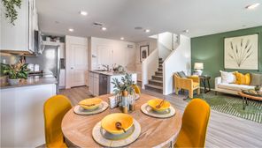 7364 RAIMEE BROOK ST (1410)