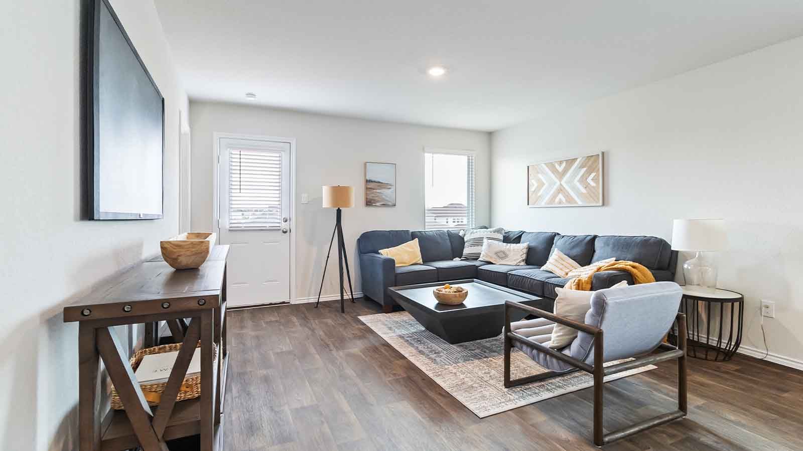 1707 Zander Court. Alvin, TX 77511