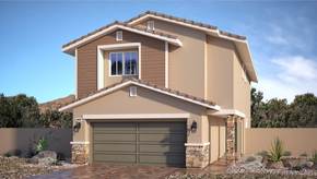 Symmetry Bay Phase III at Cadence - Henderson, NV