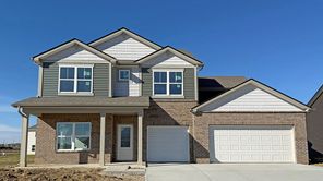 2586 Kingman Drive (Dayton)