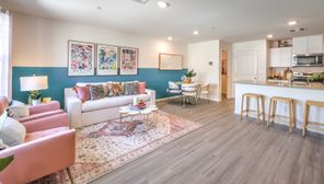 9440 EMERALD MESA ST (1309)