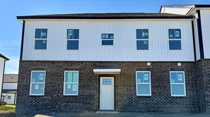 6199 Rhinecliff Drive (Christoph)