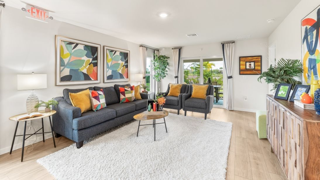 Subdivision Image 12