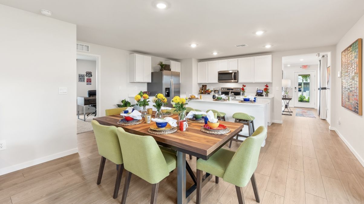 Subdivision Image 16