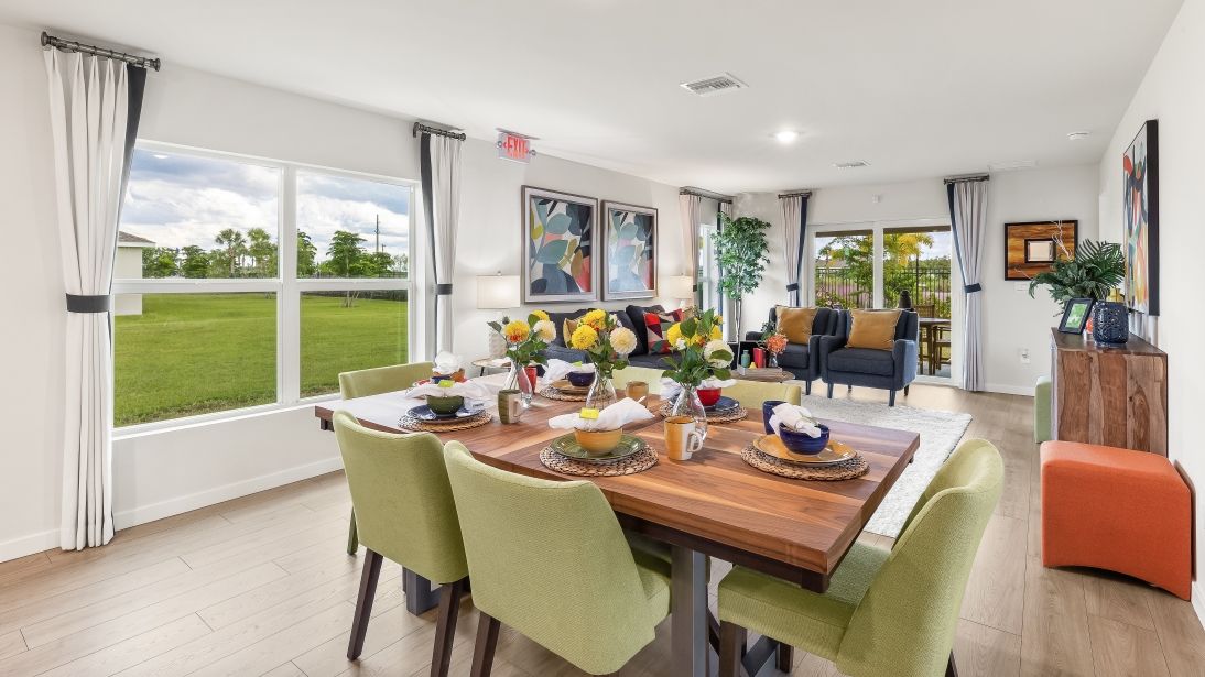 Subdivision Image 17