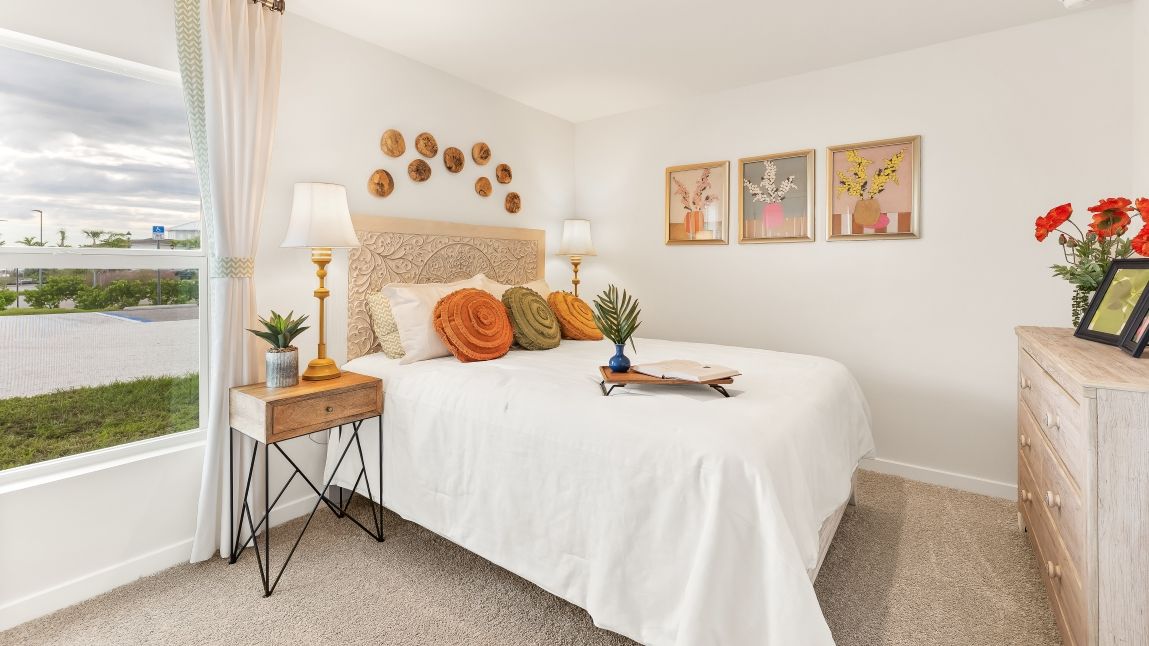 Subdivision Image 18