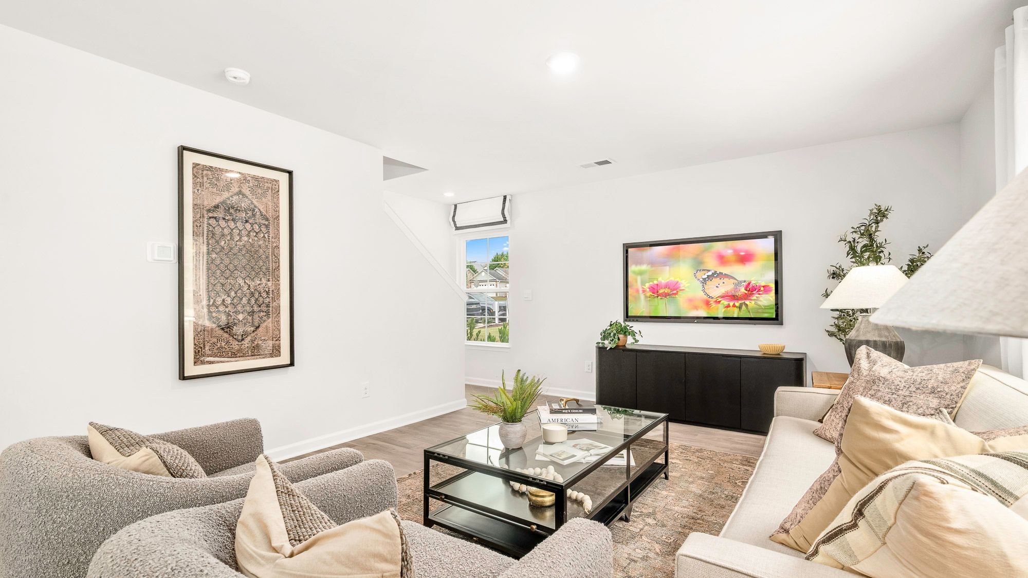 Subdivision Image 10