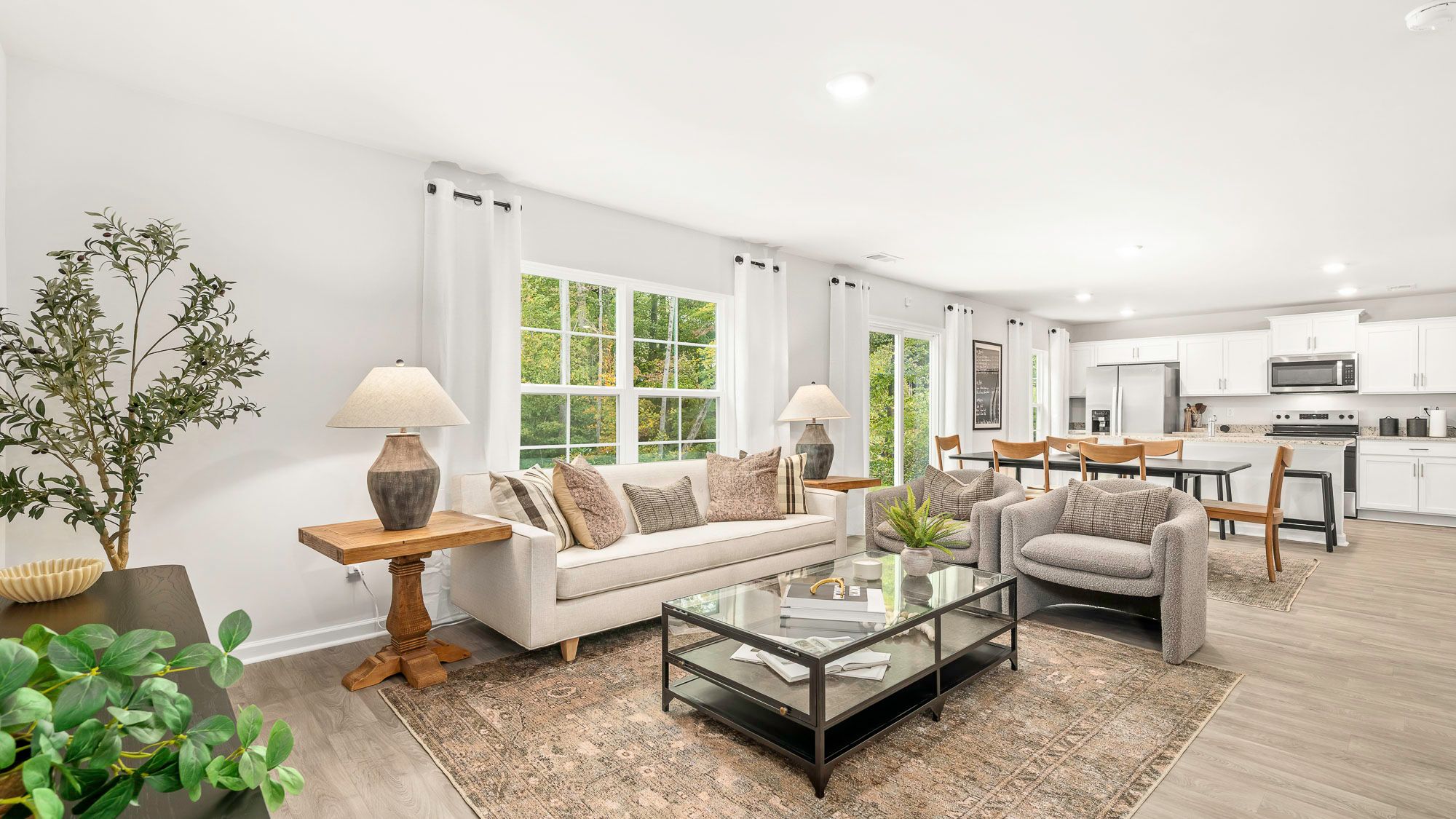 Subdivision Image 11