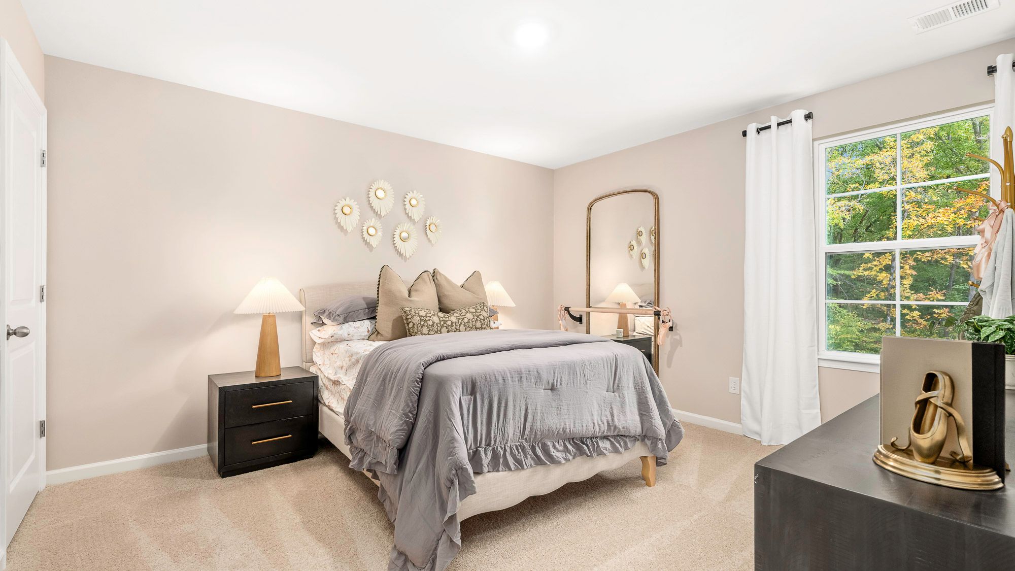 Subdivision Image 12