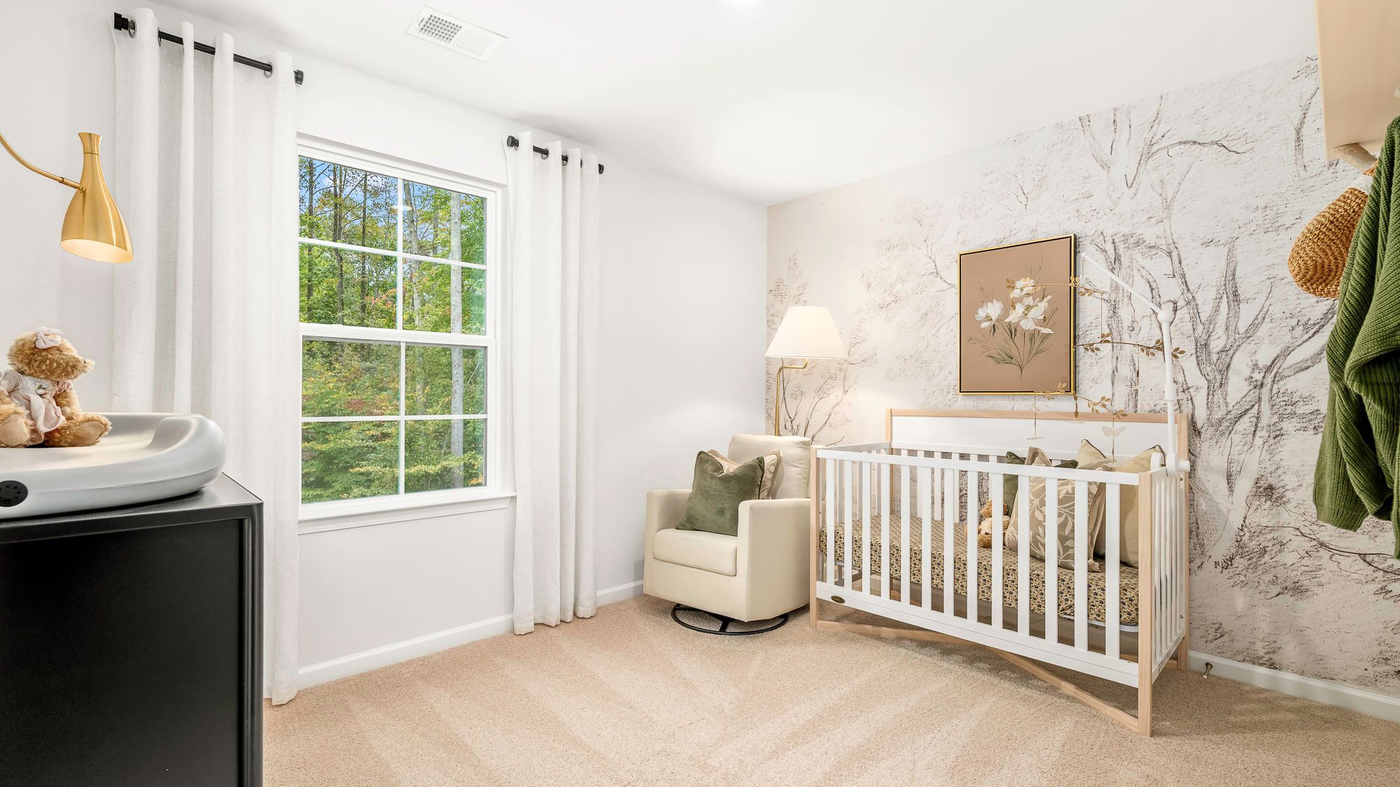 Subdivision Image 13