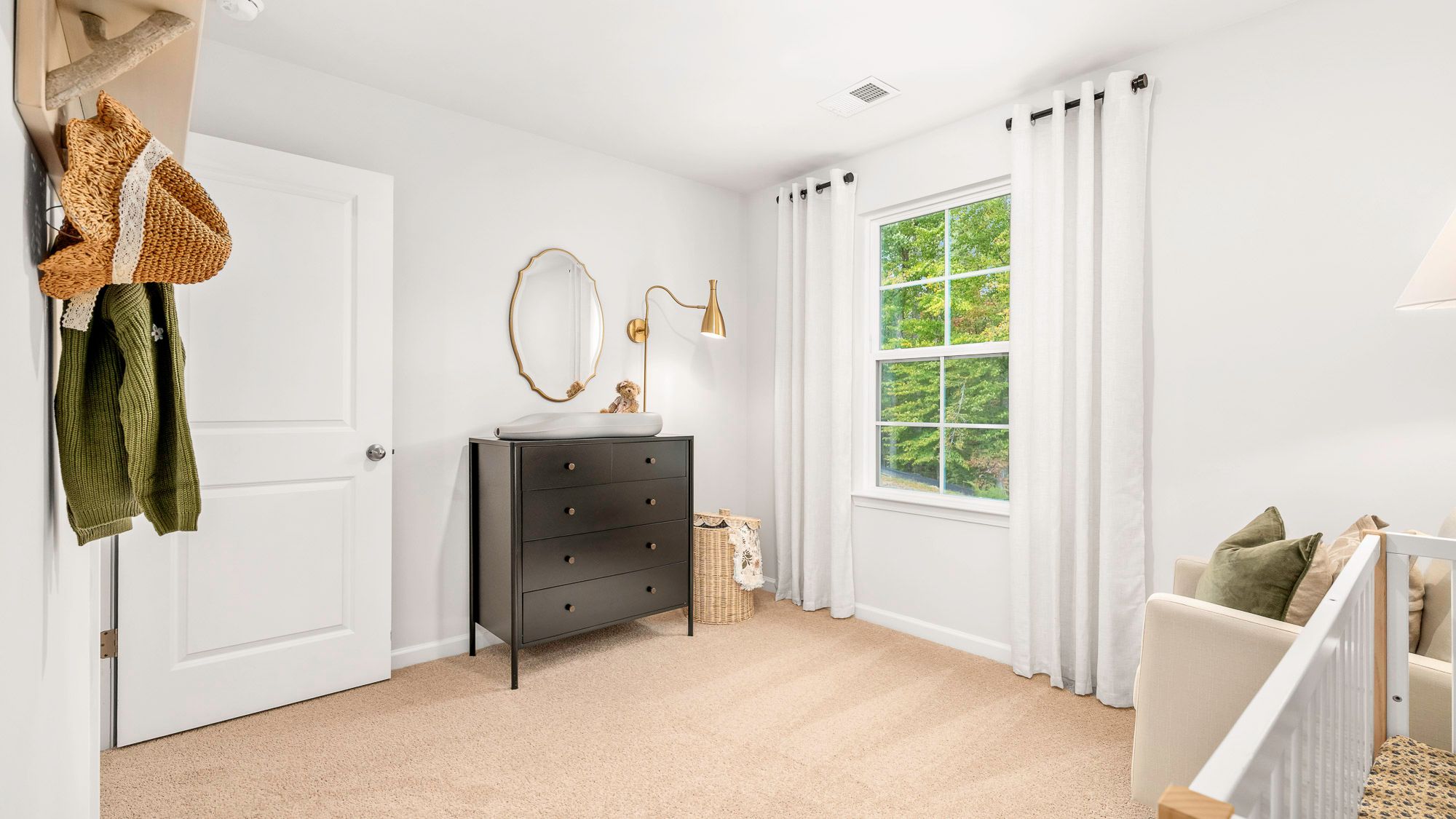 Subdivision Image 14