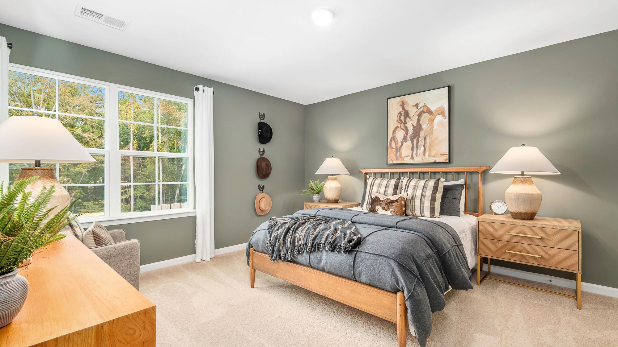 Subdivision Image 16