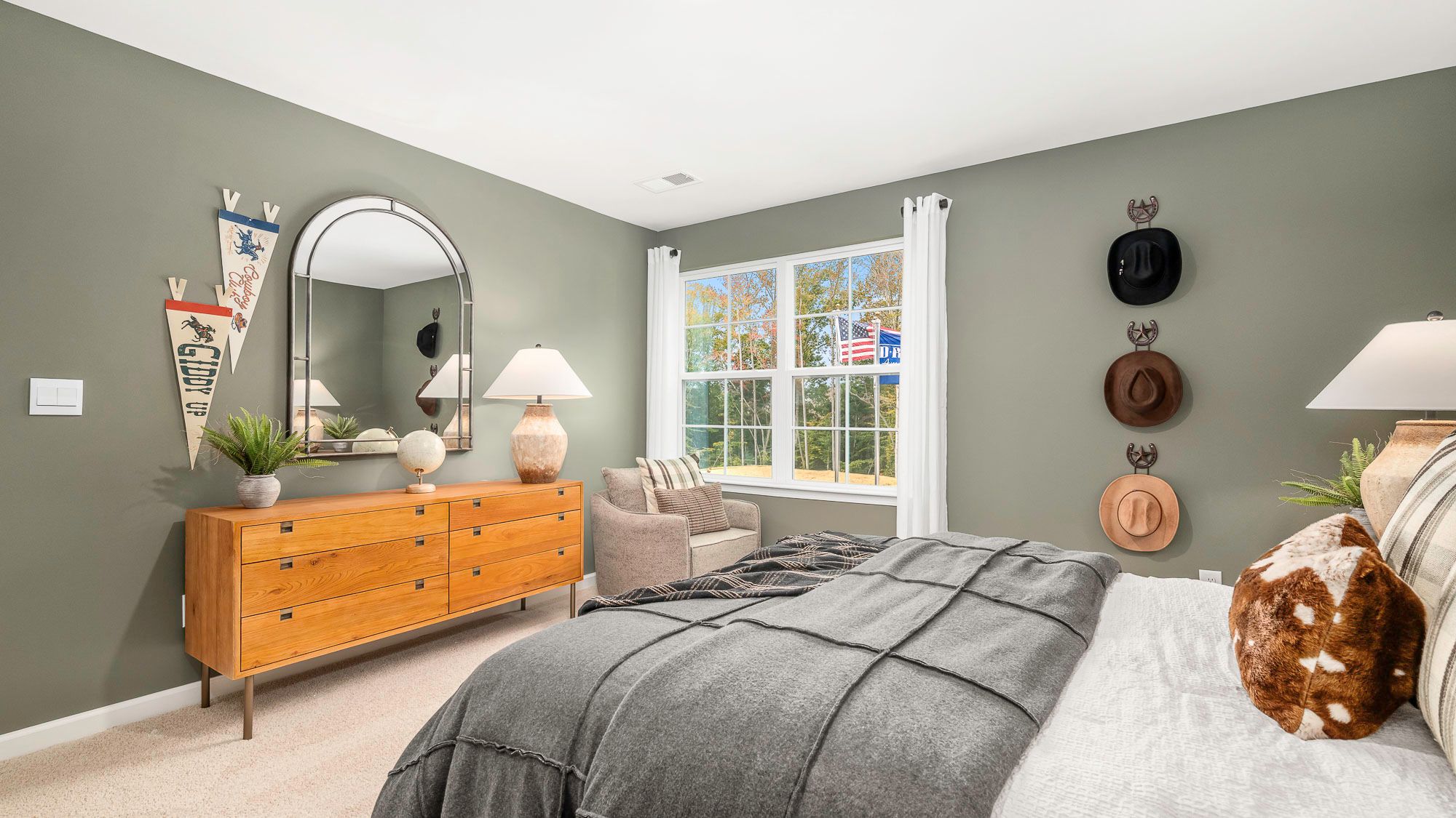 Subdivision Image 17