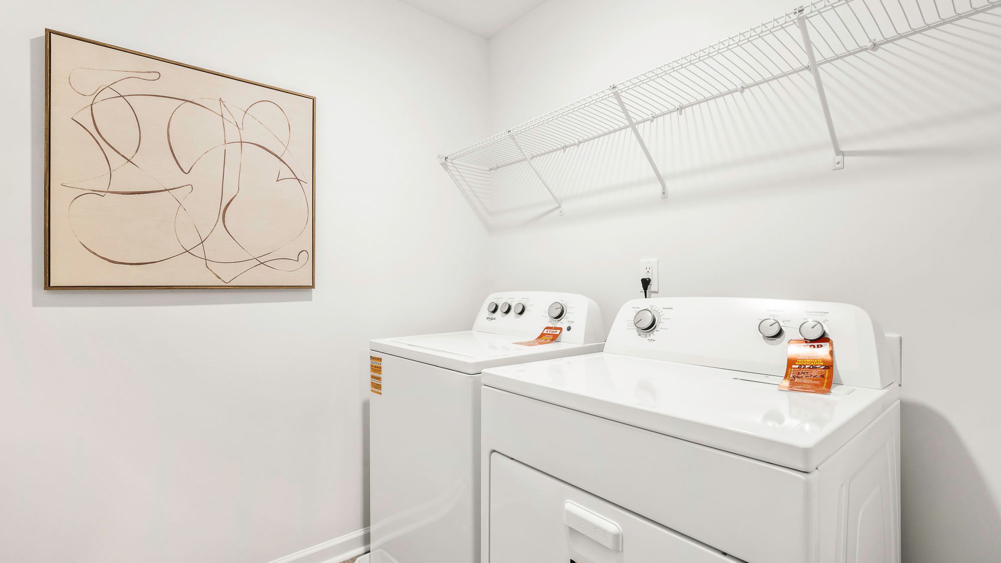 Subdivision Image 18