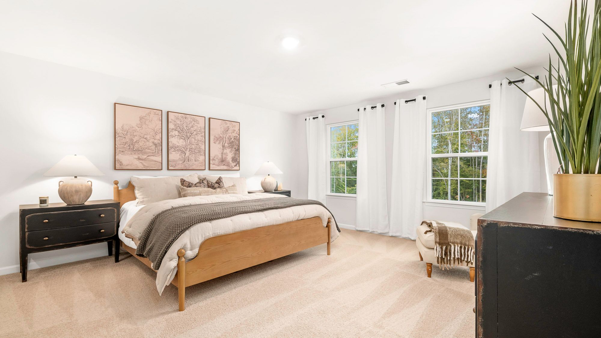 Subdivision Image 19