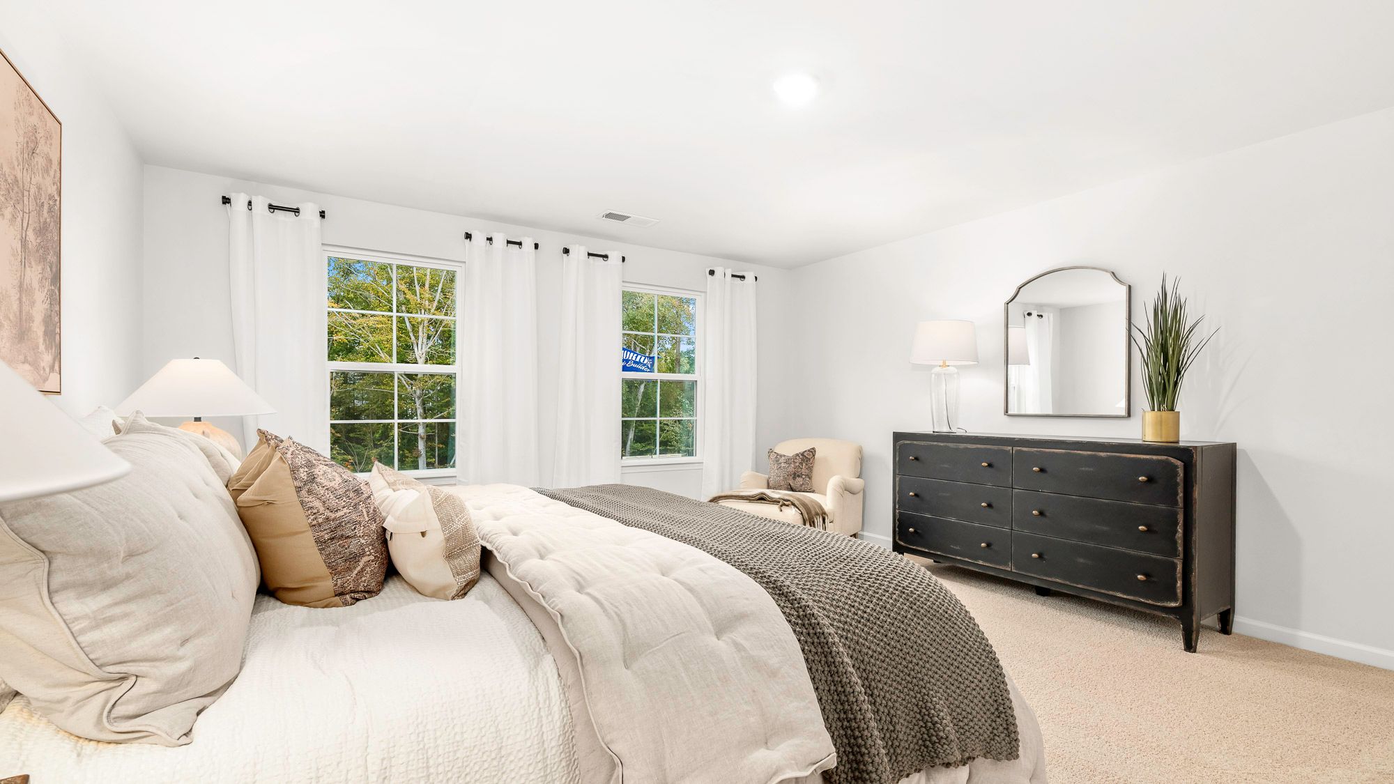 Subdivision Image 20