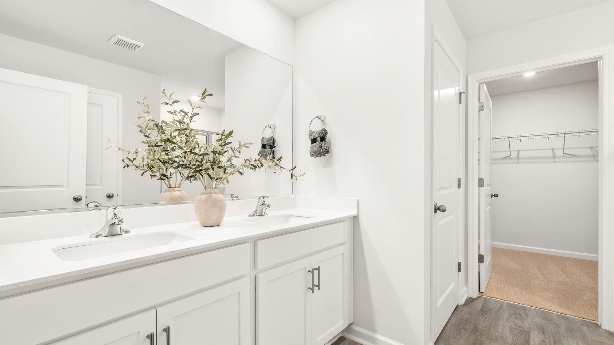 Subdivision Image 21