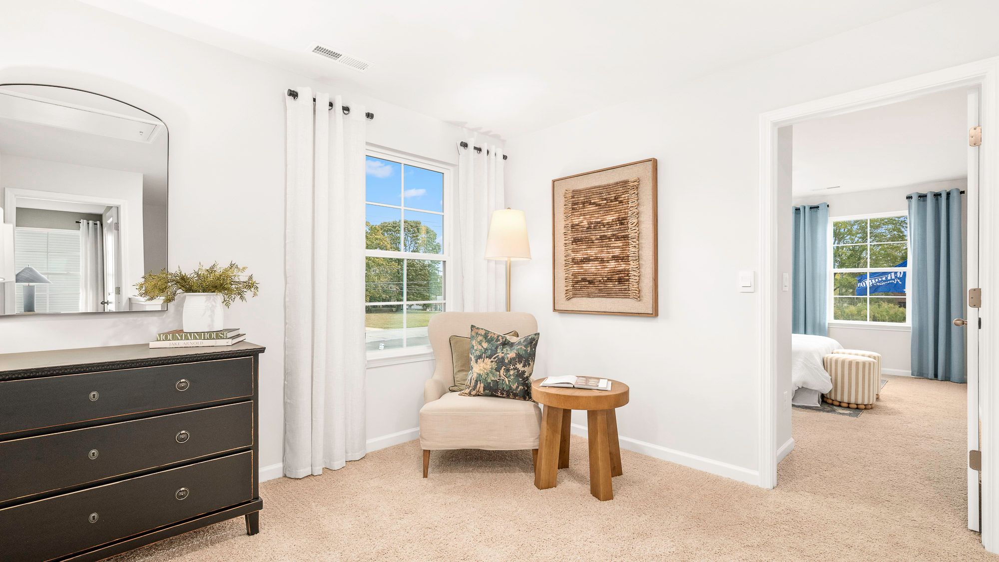 Subdivision Image 11