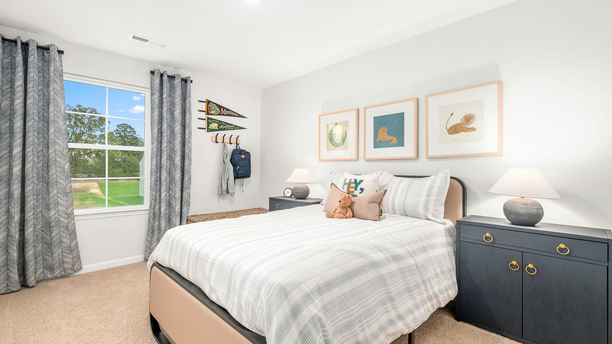 Subdivision Image 12