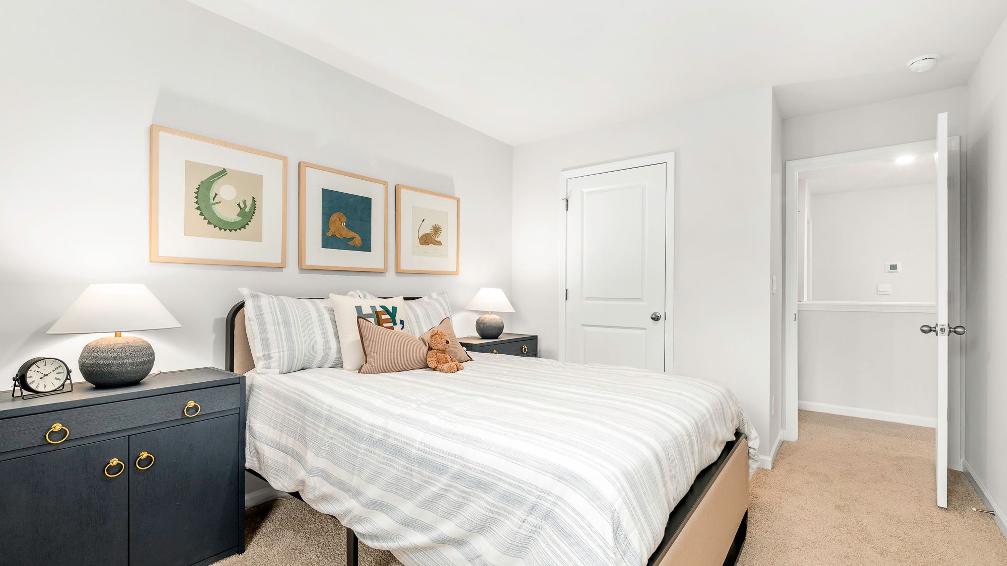 Subdivision Image 11