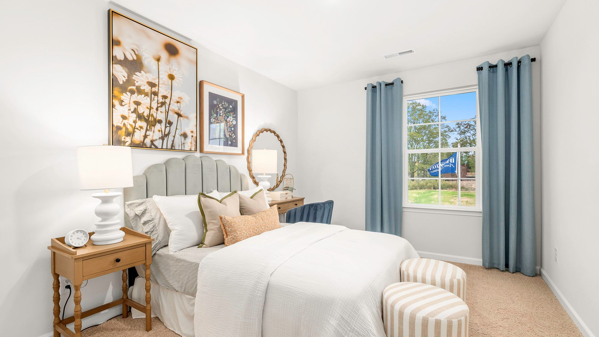 Subdivision Image 14