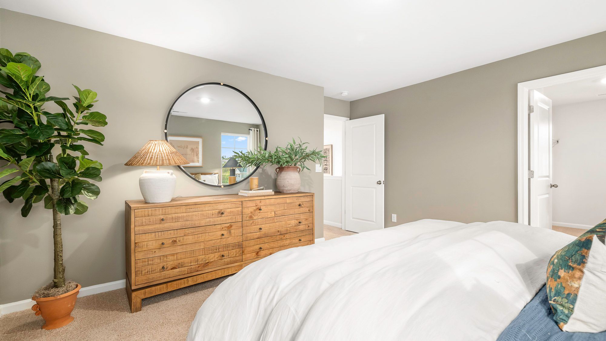 Subdivision Image 16