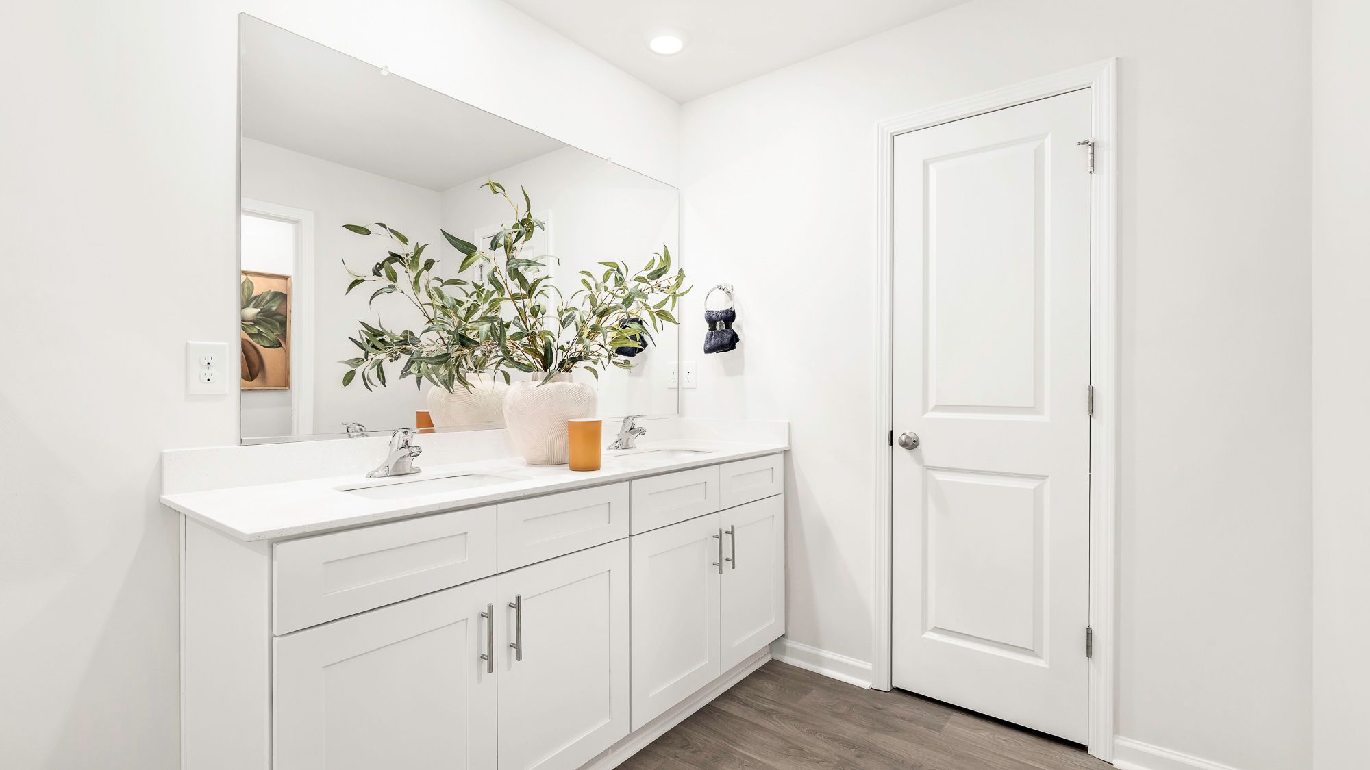 Subdivision Image 15