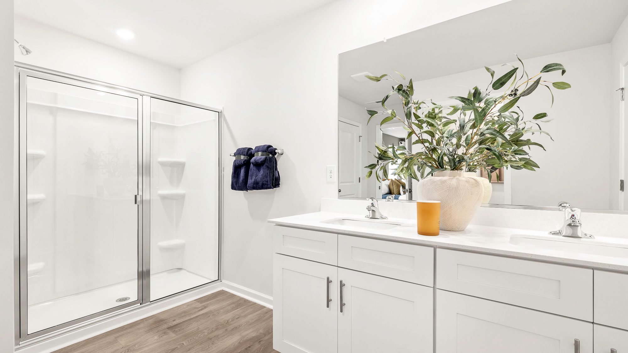 Subdivision Image 16