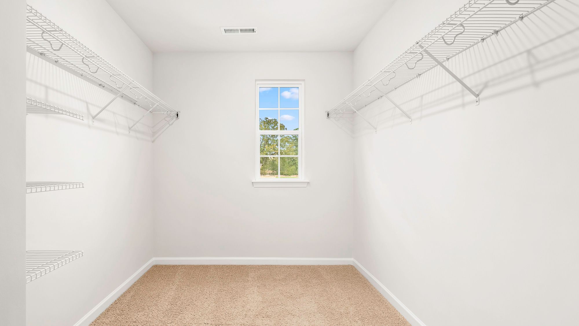 Subdivision Image 17