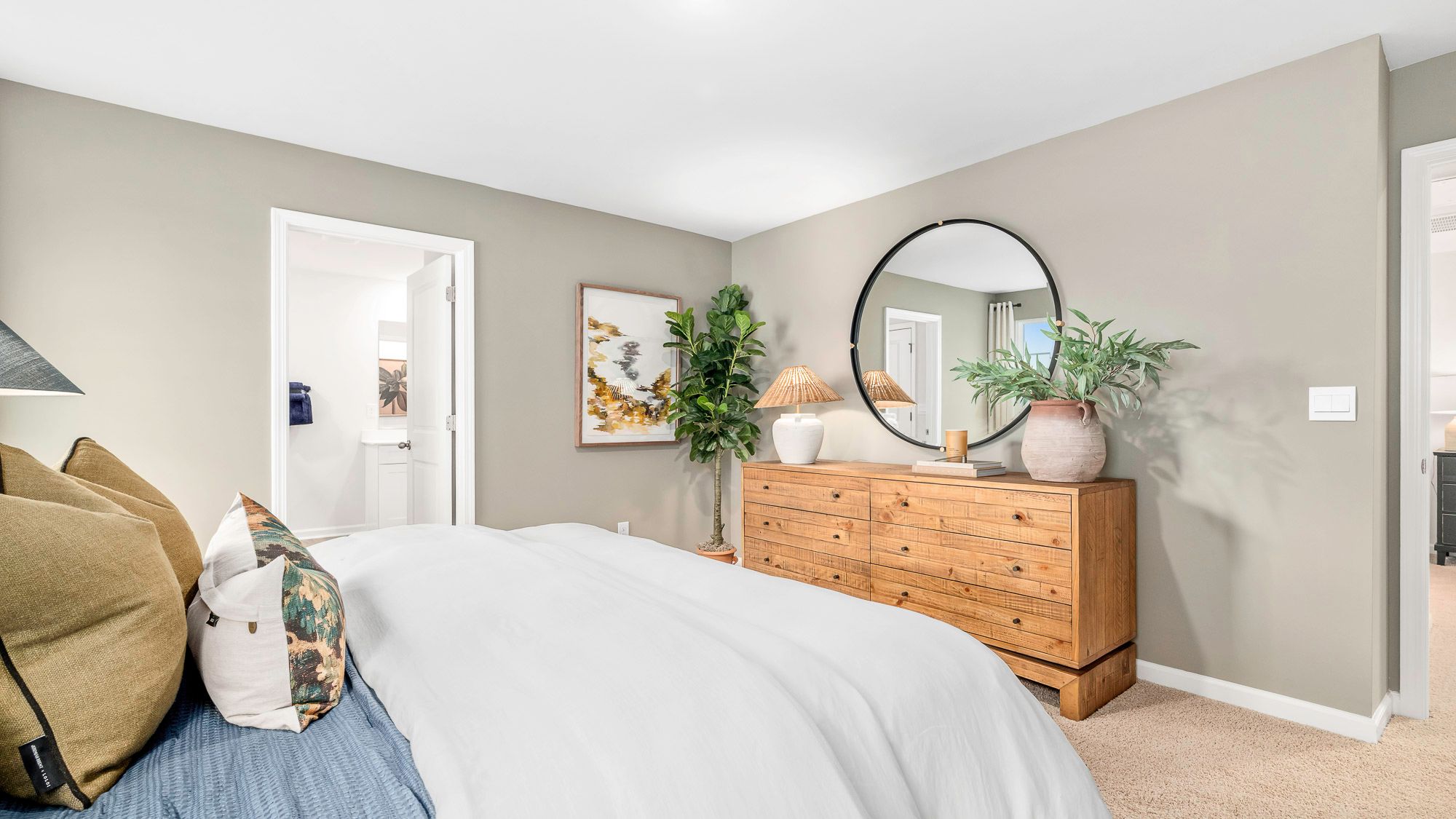 Subdivision Image 20