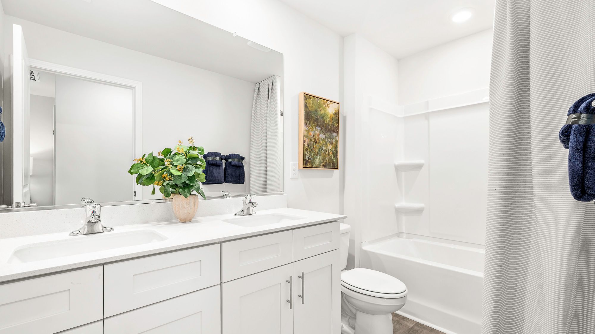 Subdivision Image 19