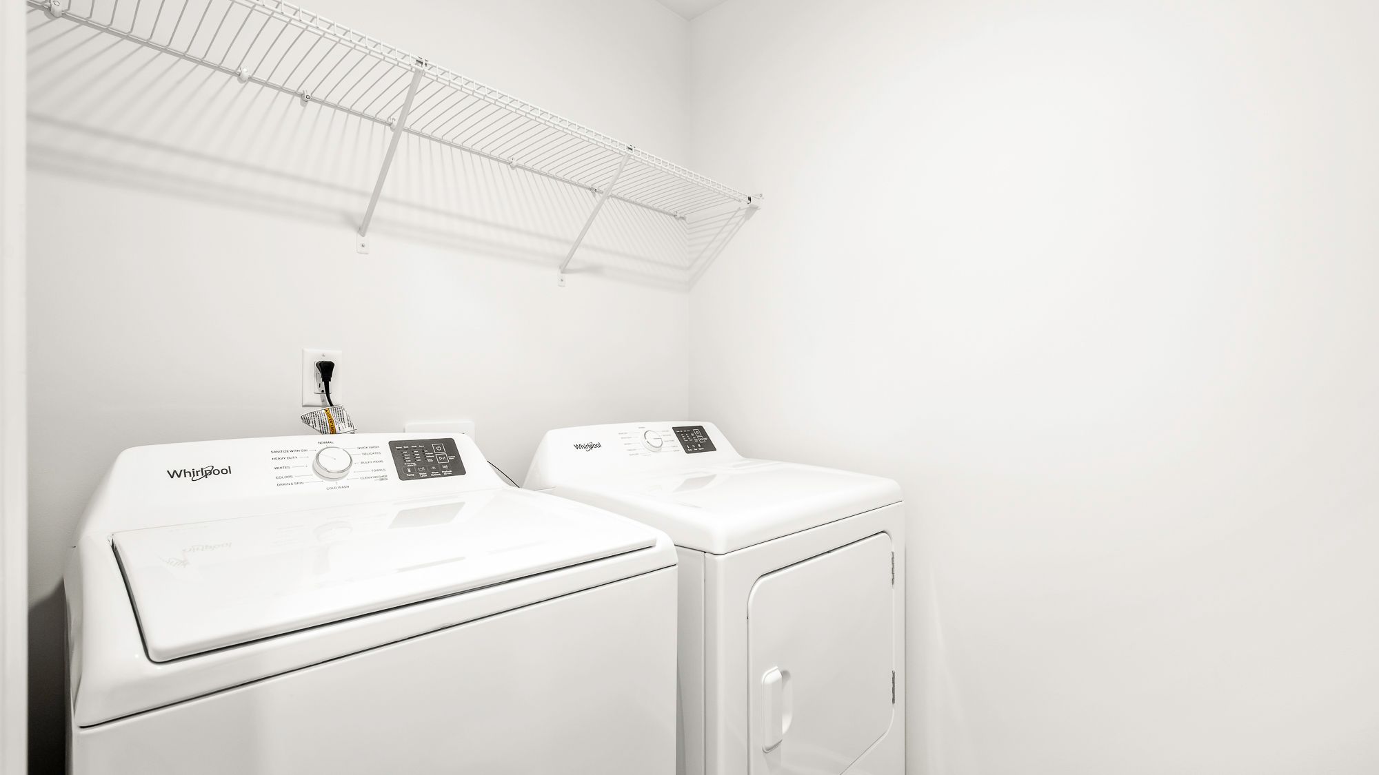 Subdivision Image 20