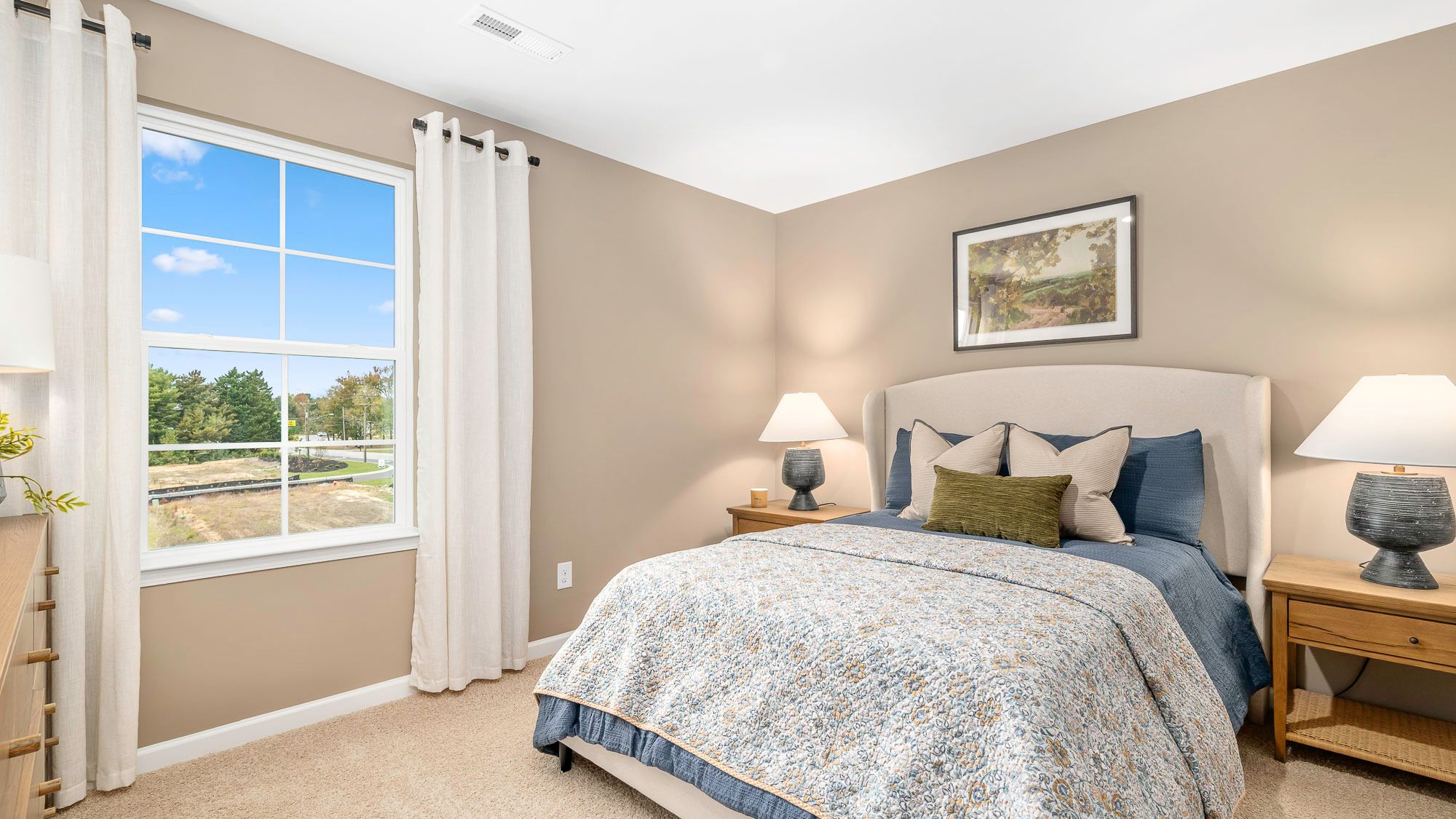 Subdivision Image 21