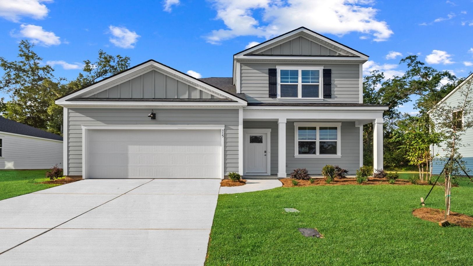 Subdivision Image 10