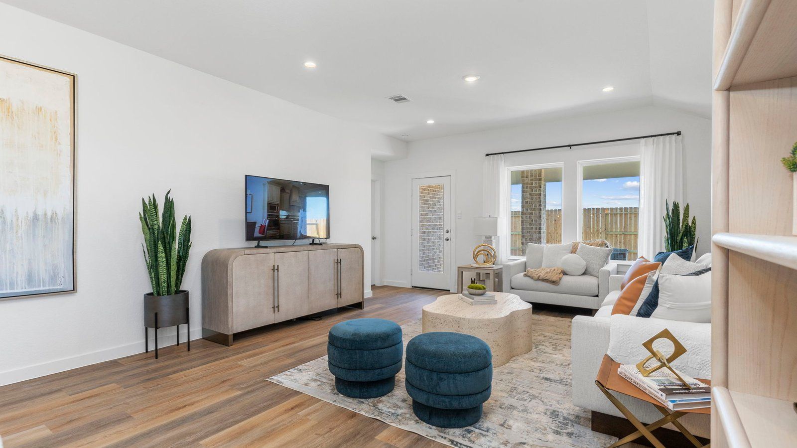 8738 Jade Hill Drive. Iowa Colony, TX 77583